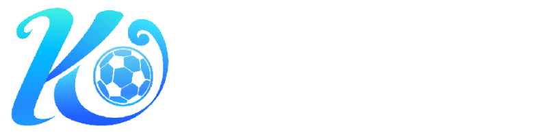 爱游戏|爱游戏体育足彩官网