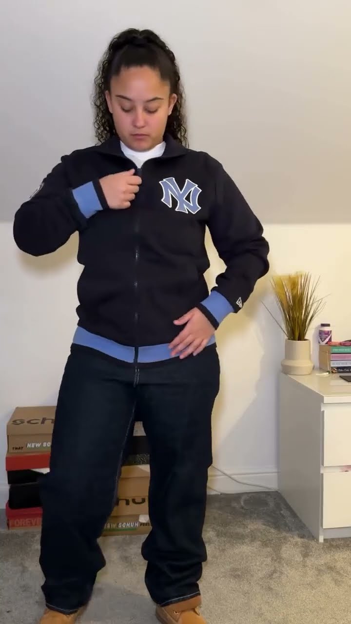 職業生涯達