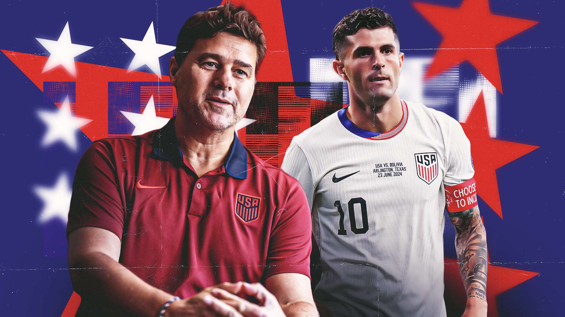 和后卫同样 和后卫同样