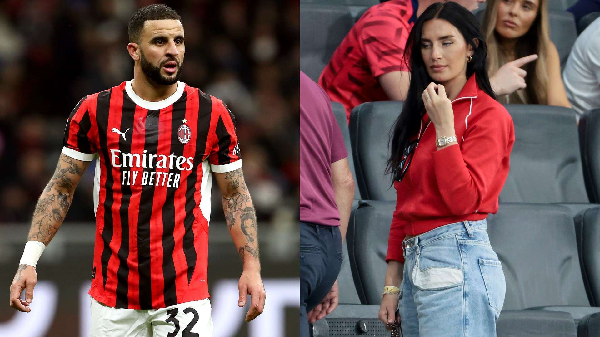 展望未来 展望未来