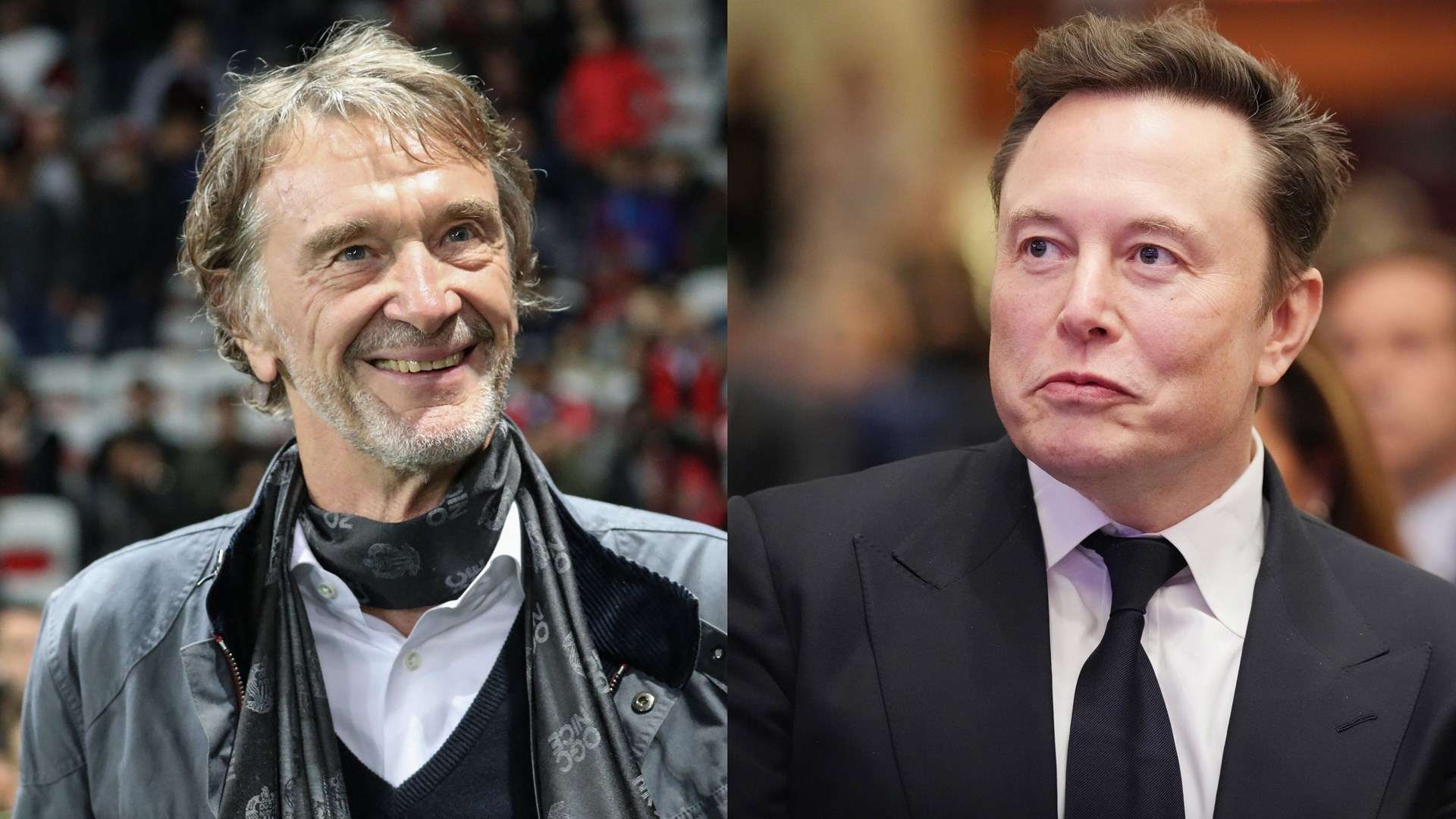 反映了当今 反映了当今