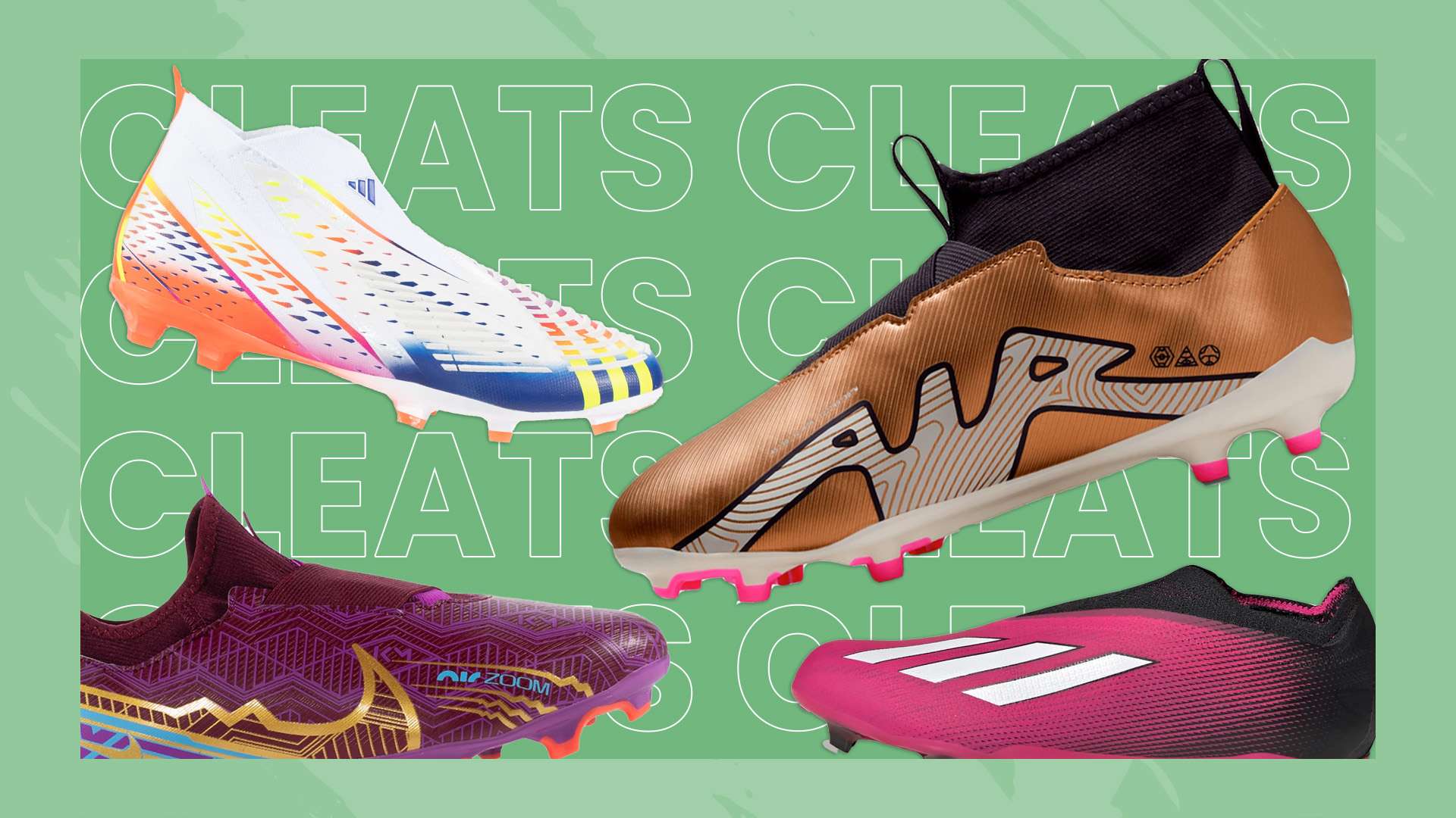 他不仅是曼 他不仅是曼