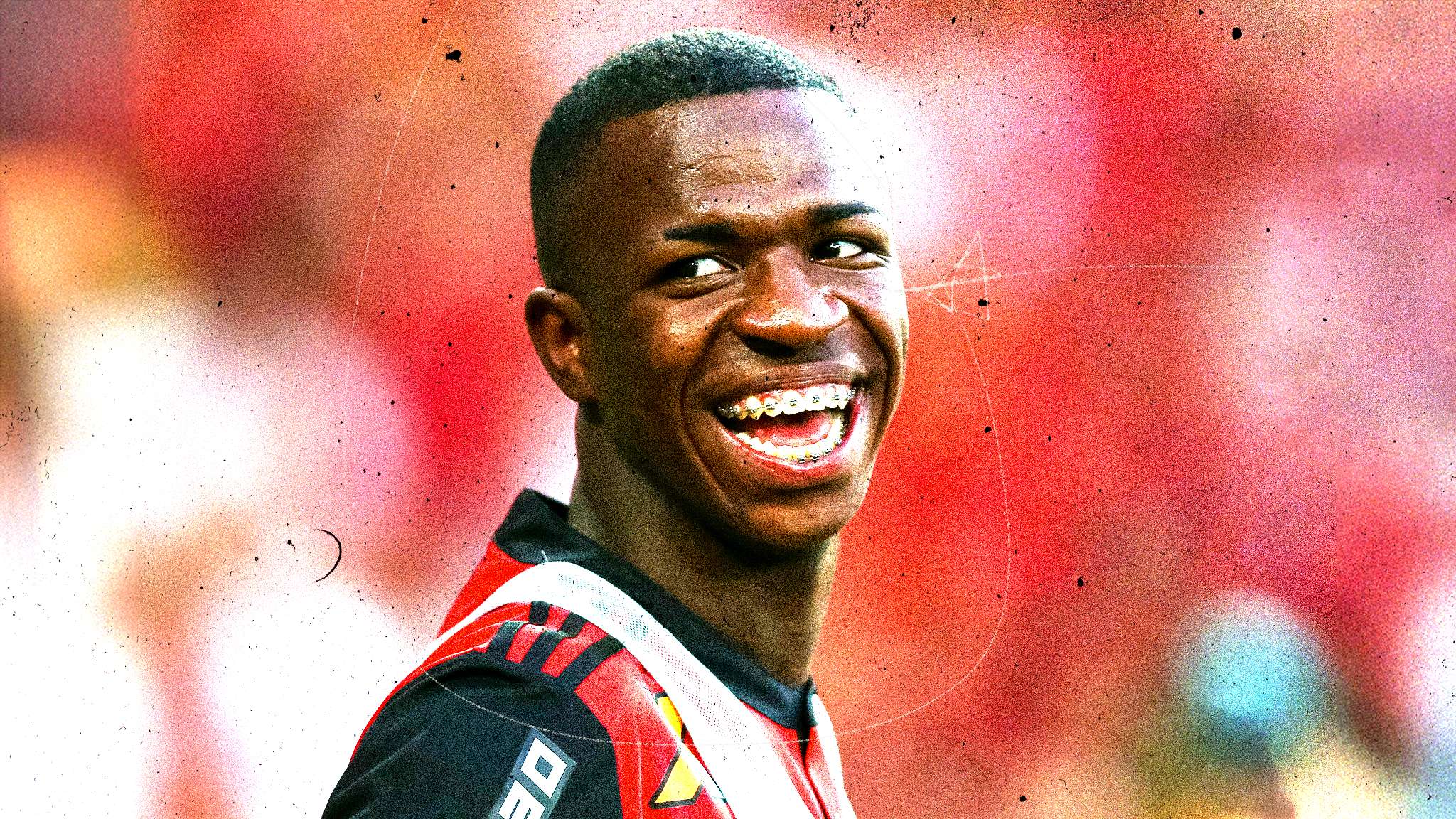 转会中的重 转会中的重