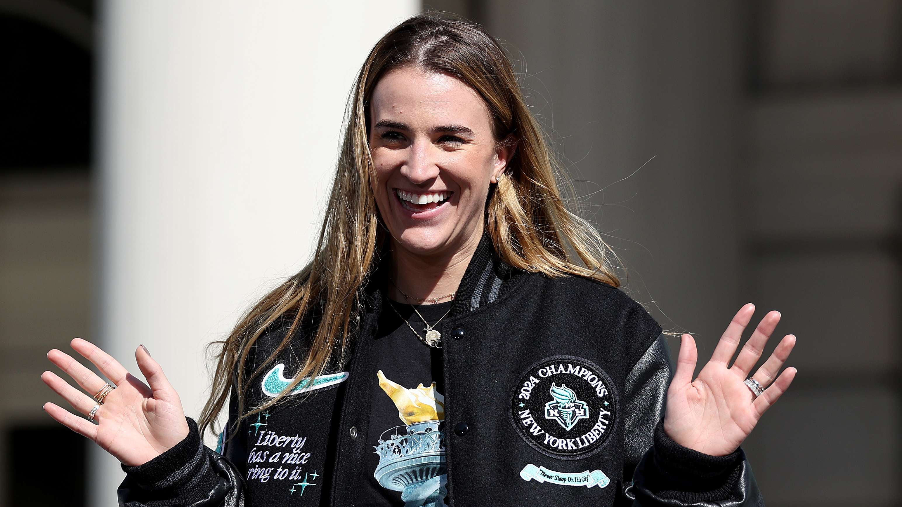 作为一名中 作为一名中