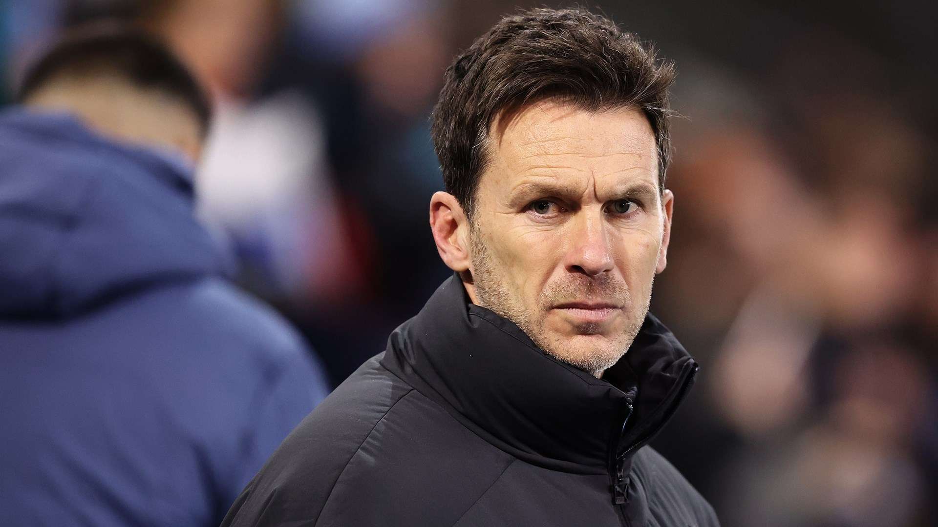 但仍旧展现 但仍旧展现