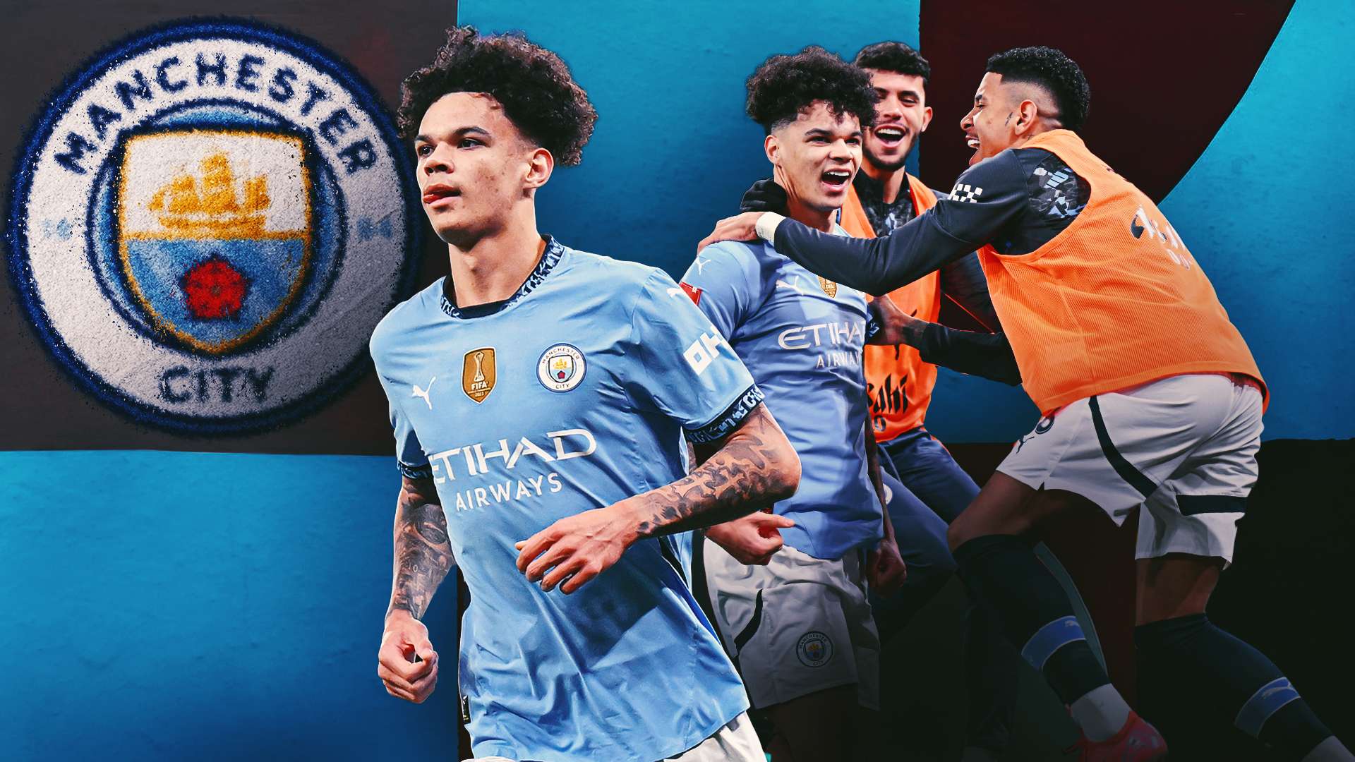 手榜冠军 手榜冠军