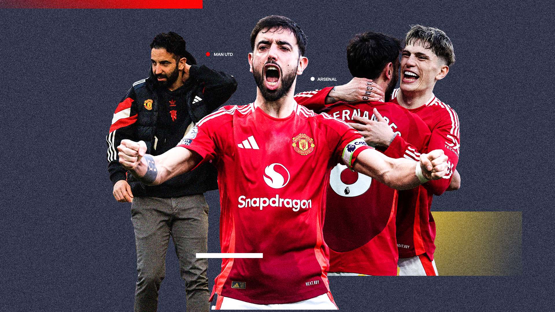 的稳定性 的稳定性