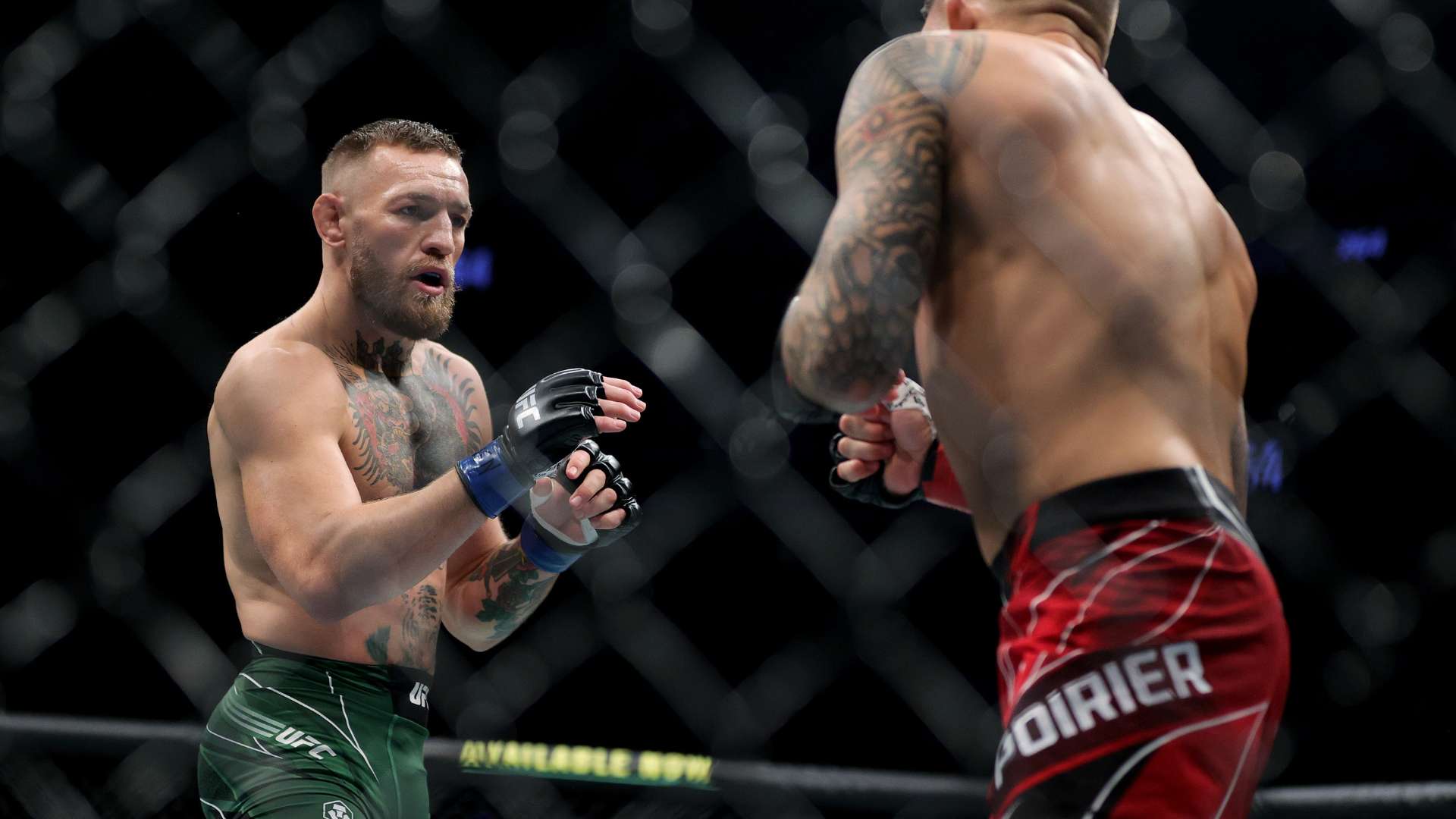 再到心理素 再到心理素