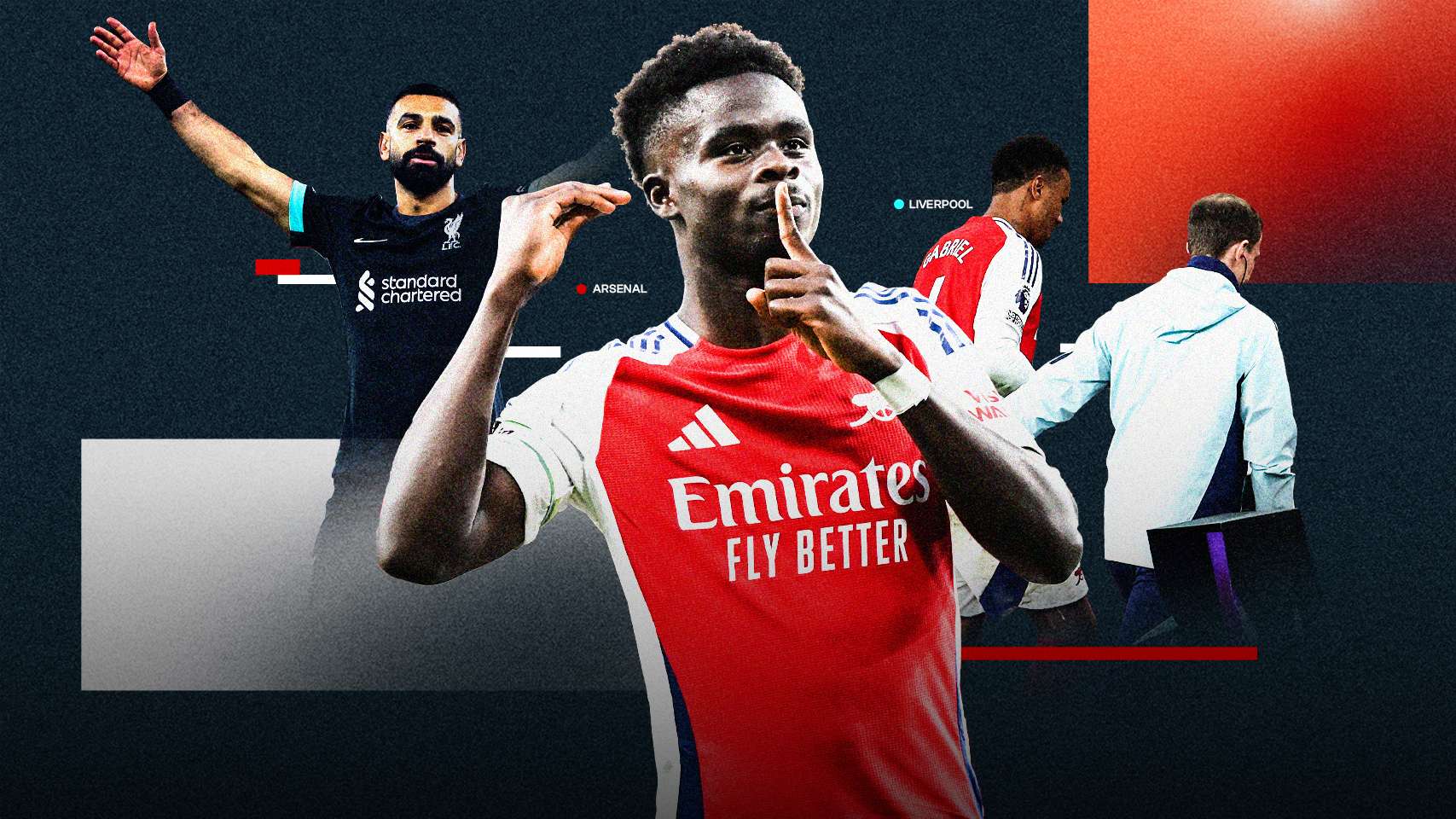 我们可以更 我们可以更