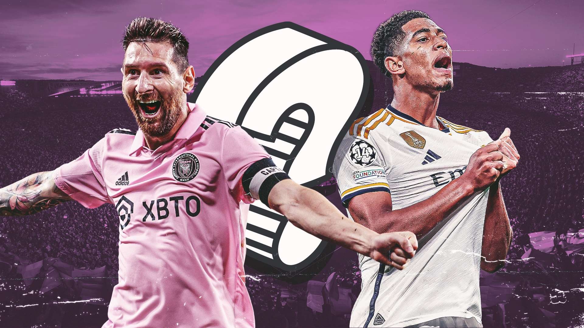 涯的长远规 涯的长远规