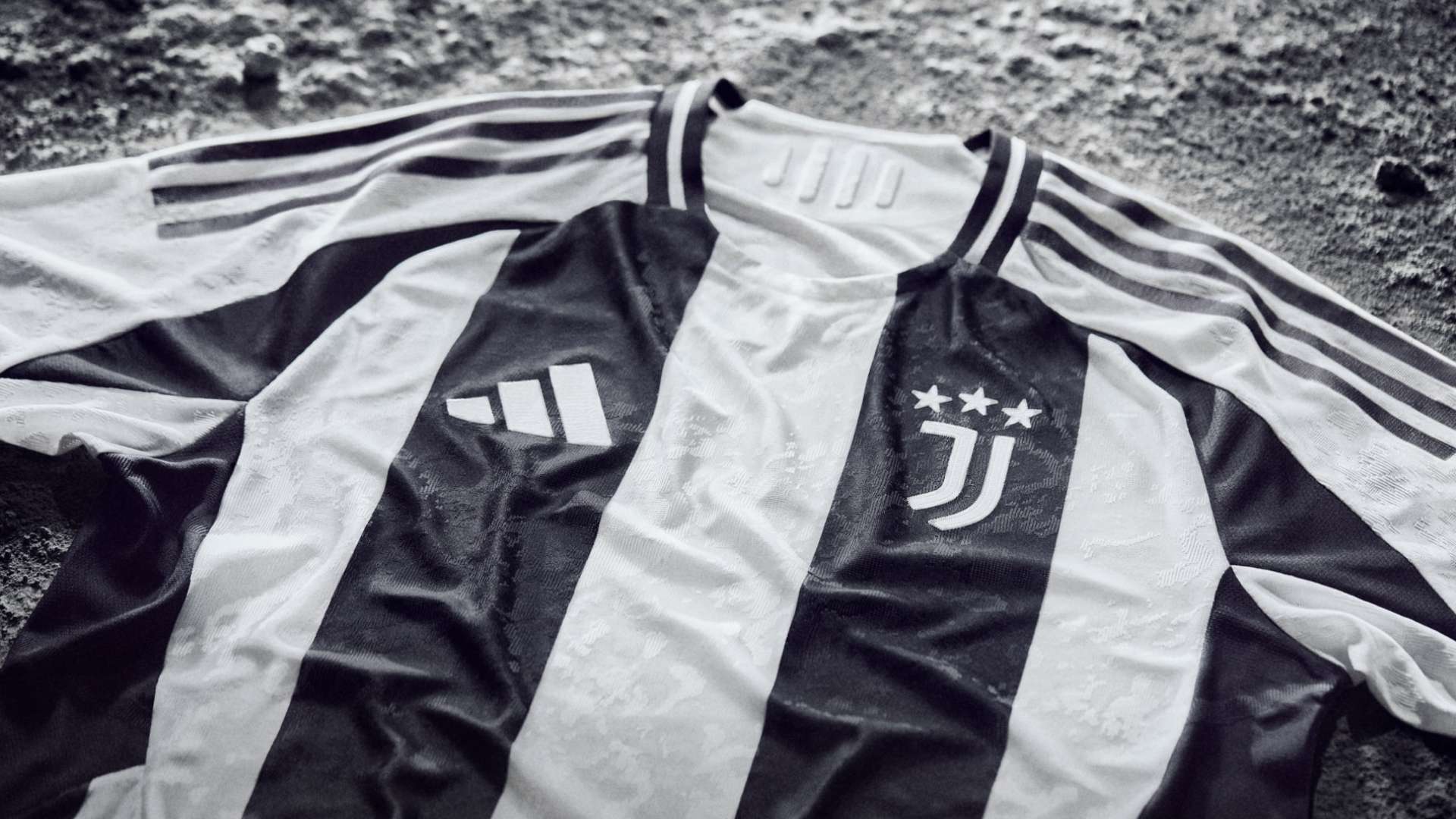 賞彼此的優 賞彼此的優