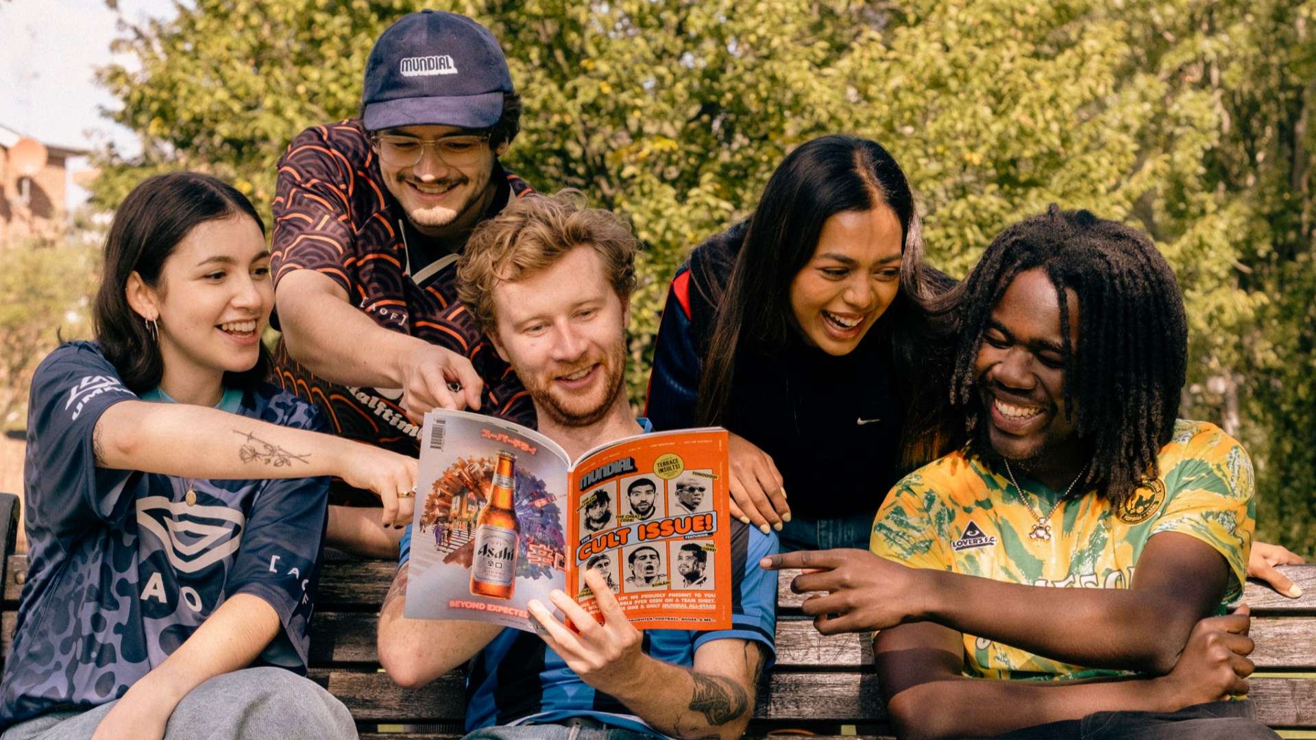 能够帮助中 能够帮助中