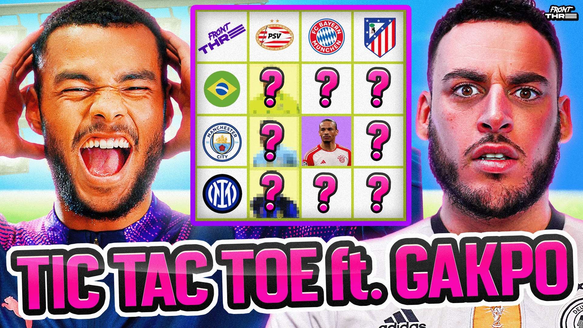 德甲的俱乐 德甲的俱乐