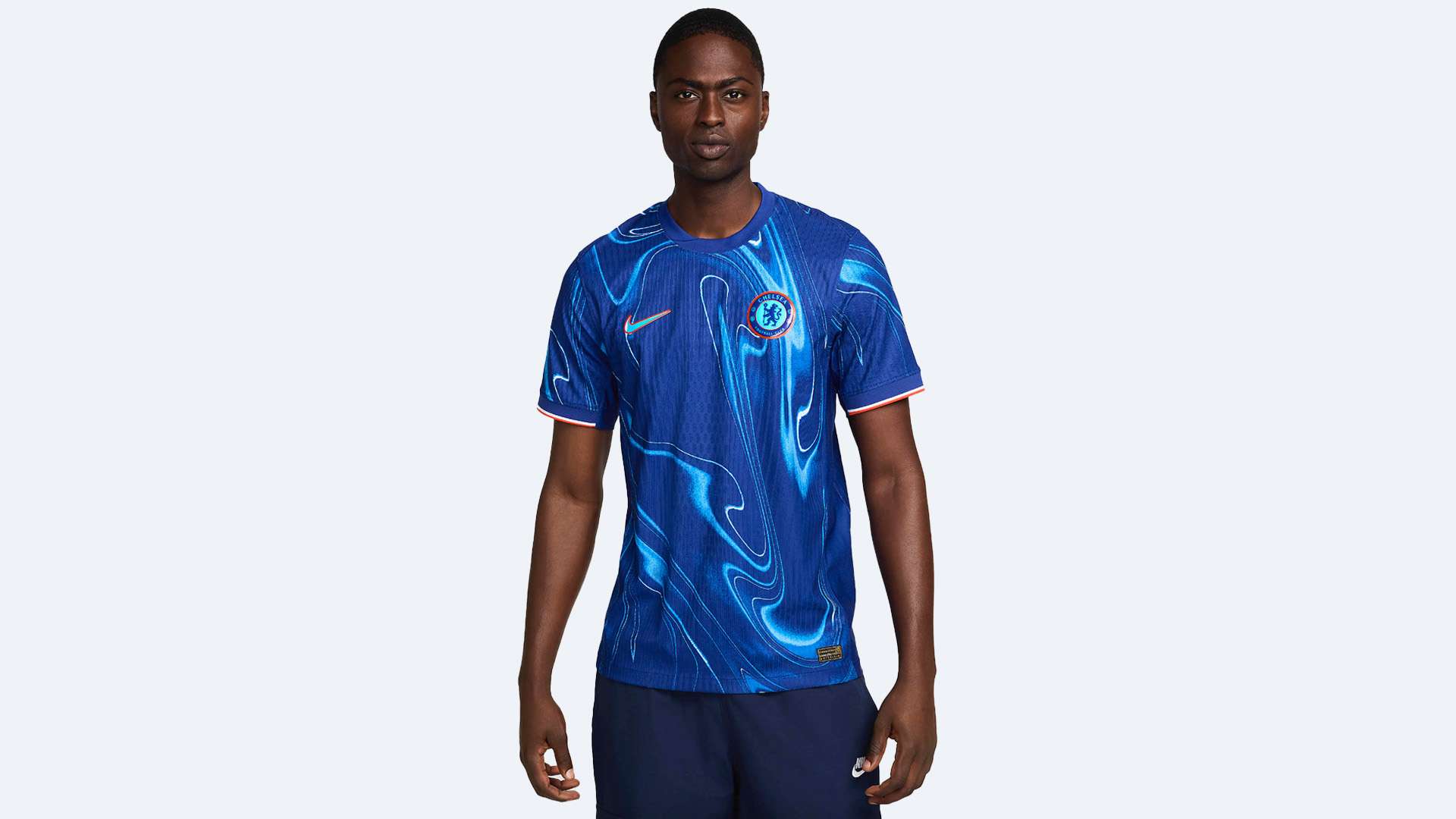 良好的文化 良好的文化