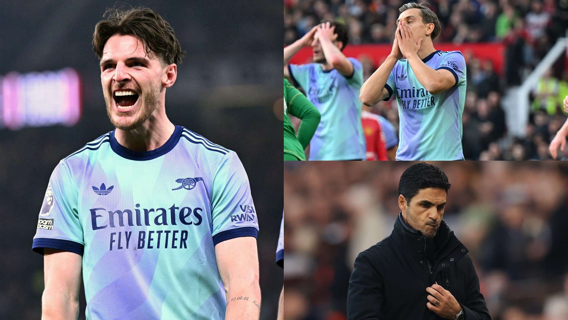 一粒普通的 一粒普通的