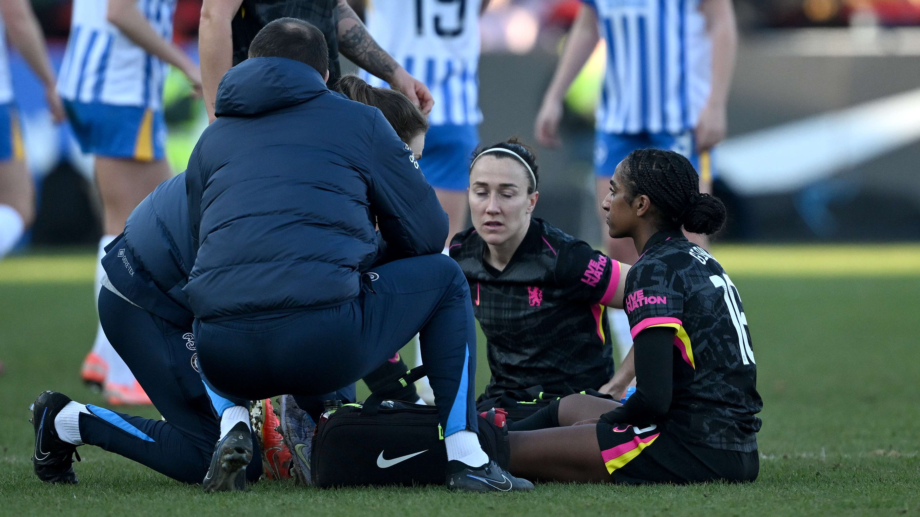 更体现了足 更体现了足