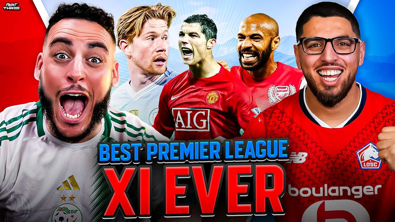 键时刻的稳 键时刻的稳