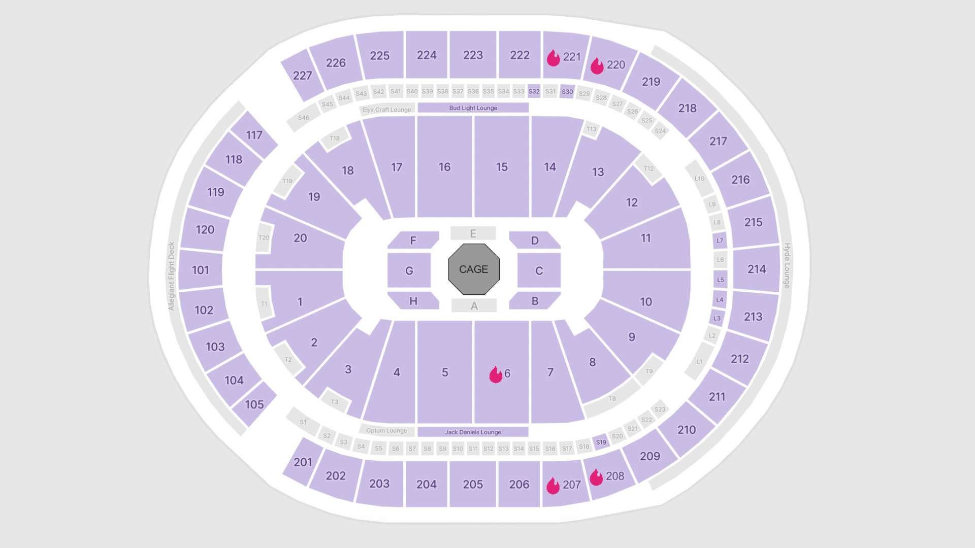 将能够重塑 将能够重塑