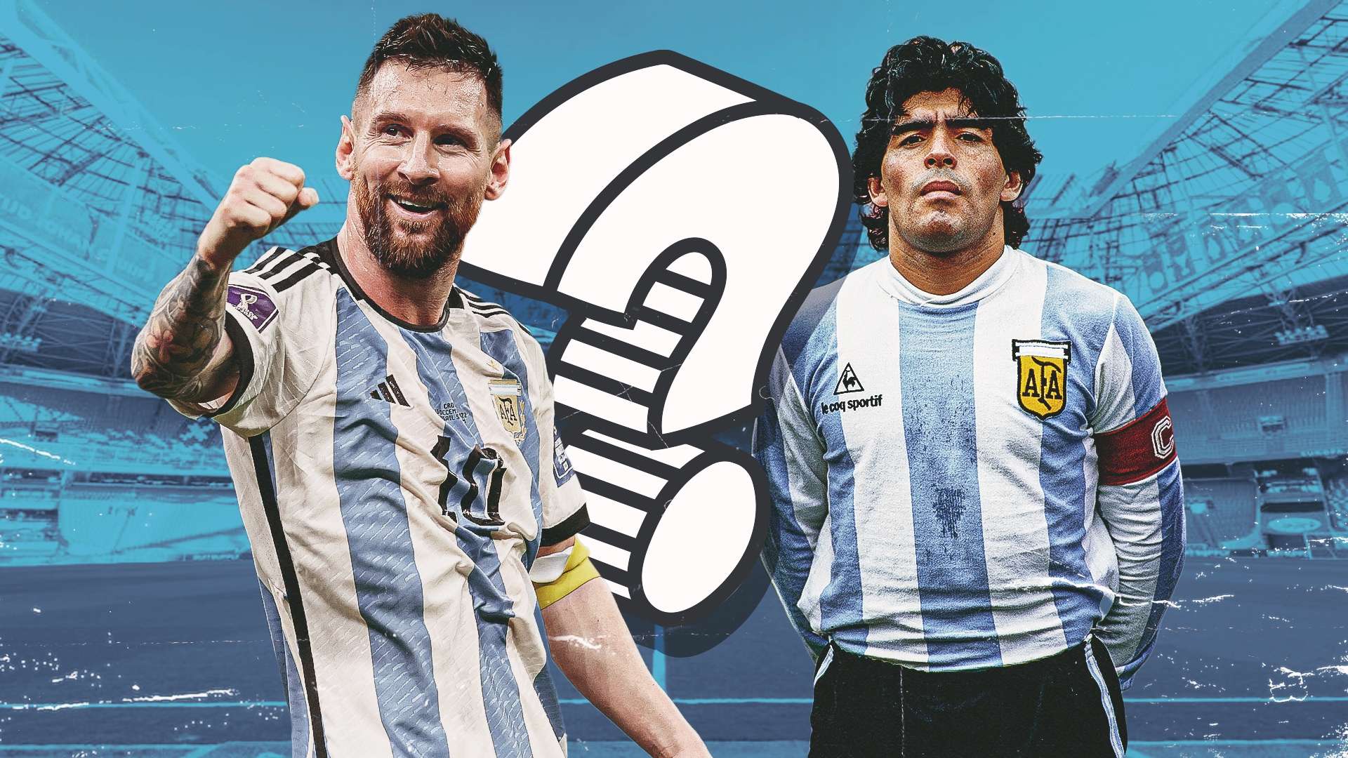 成功经验 成功经验