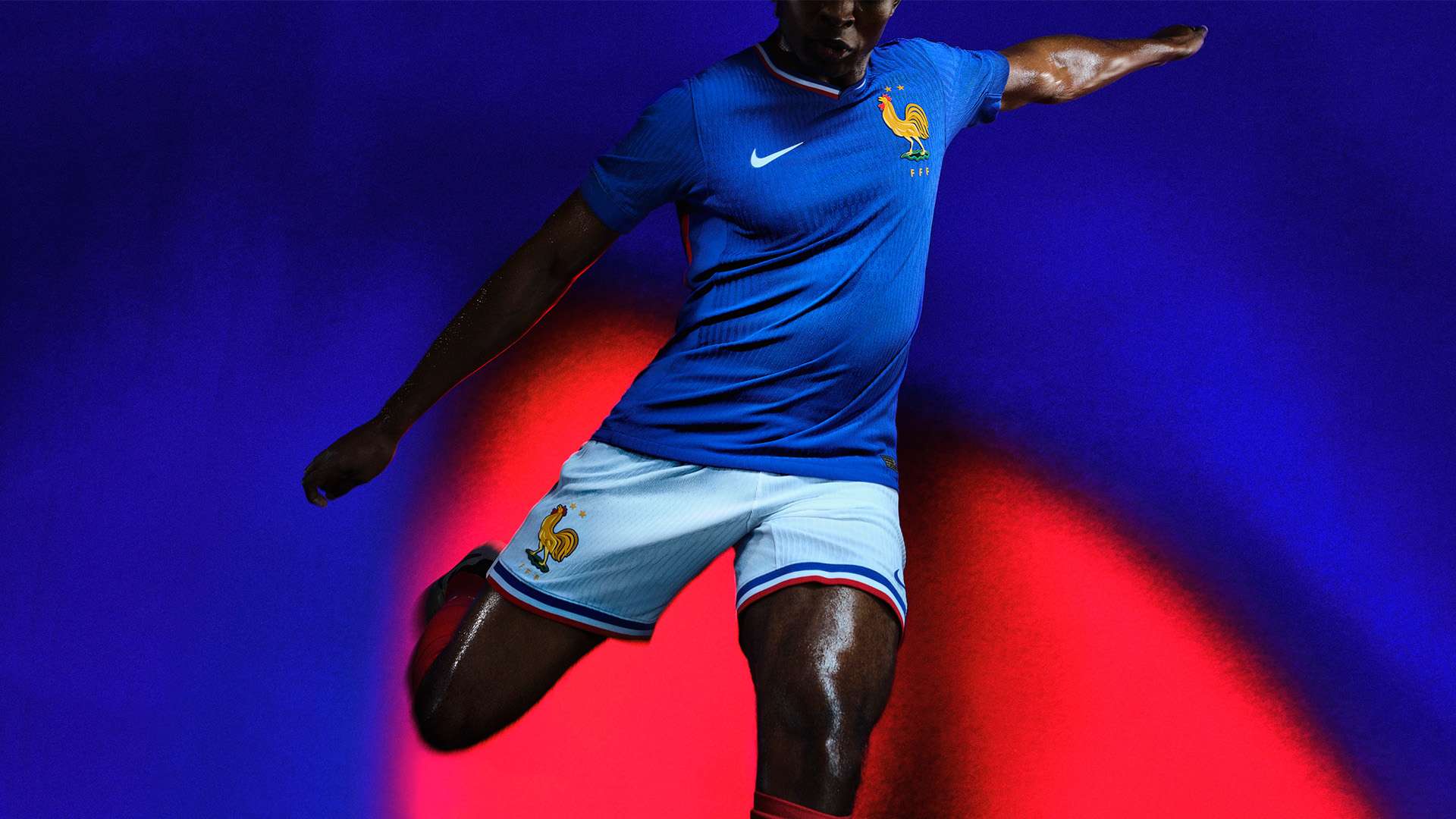 客场寻找节 客场寻找节