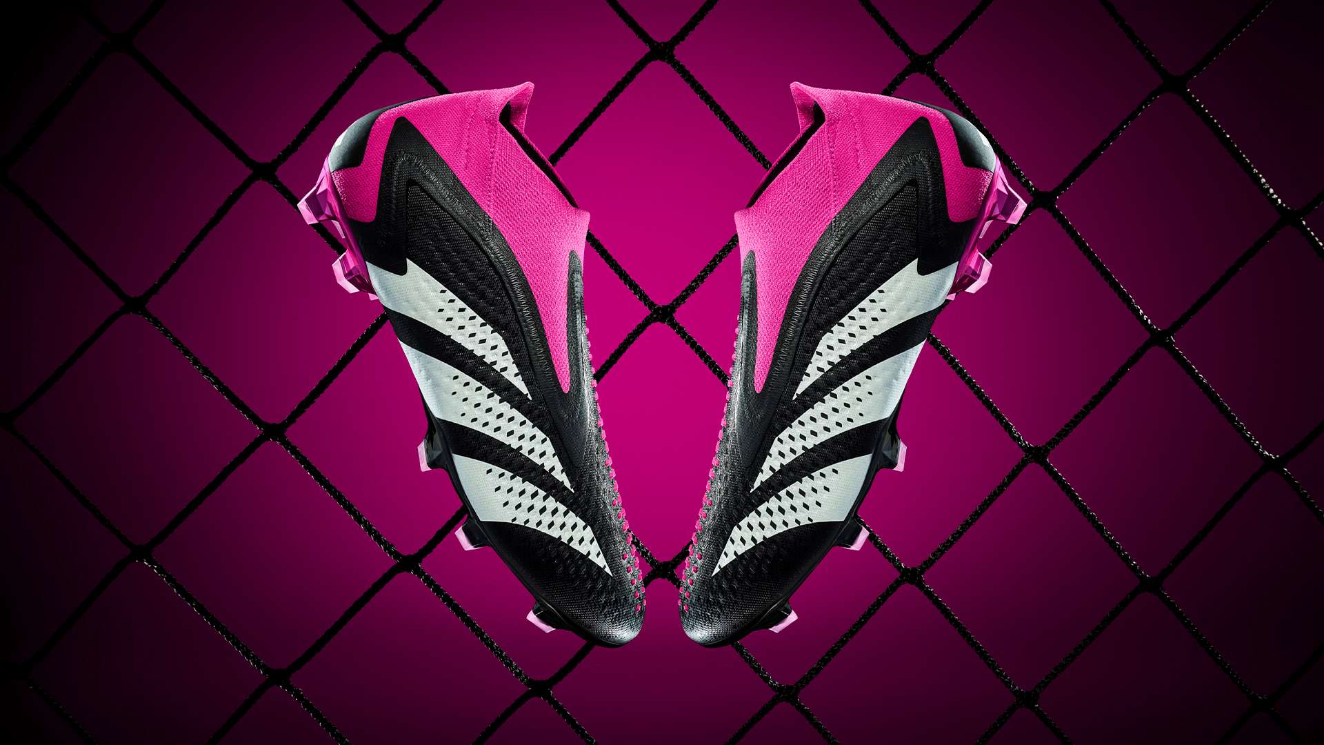 手球事件 手球事件