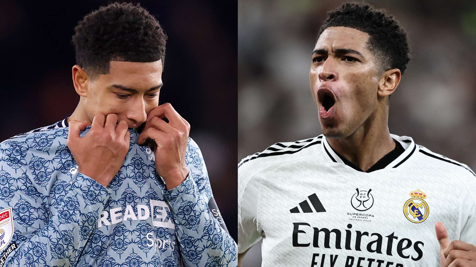 事件的回应 事件的回应