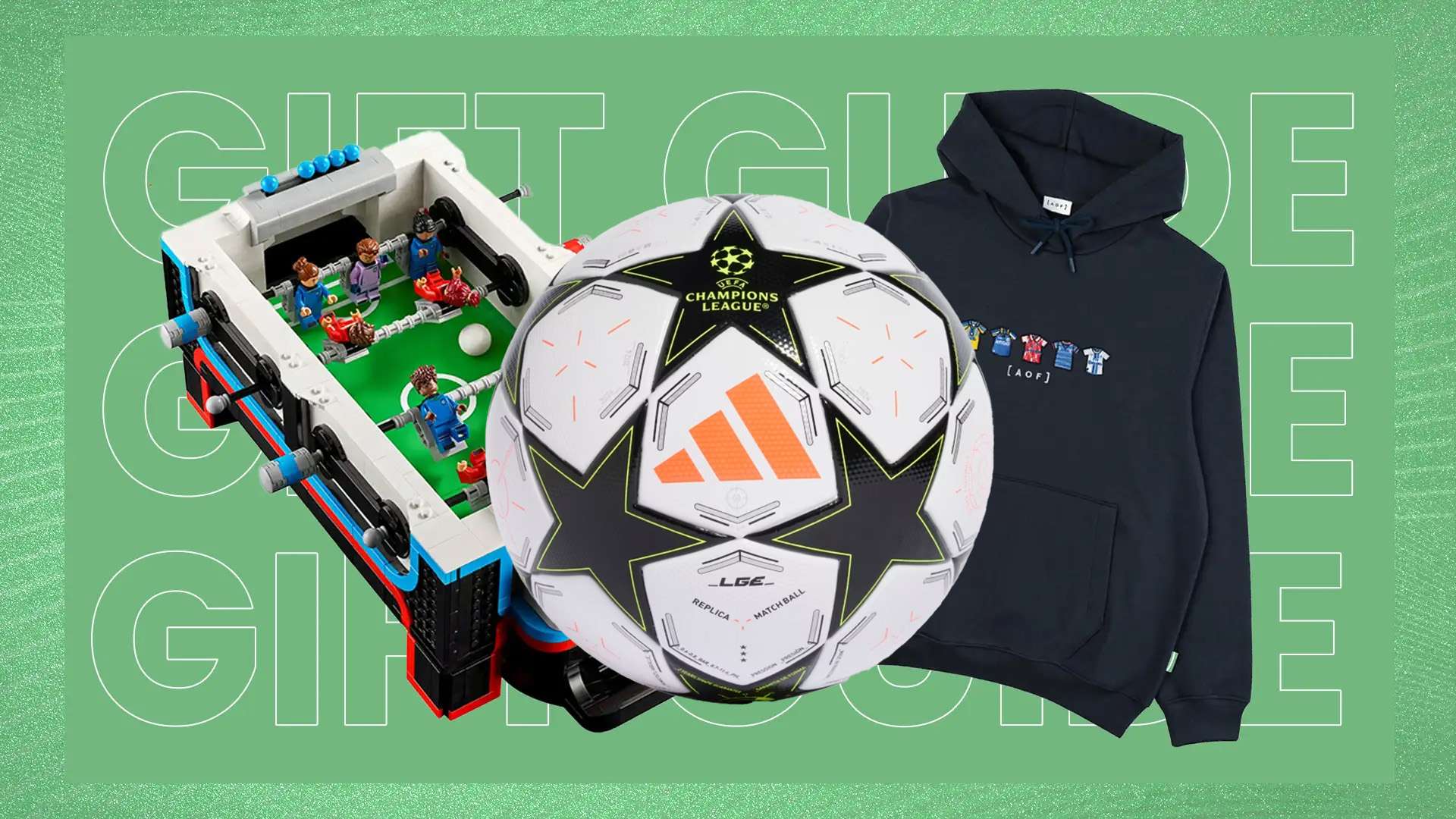 要充分利用 要充分利用