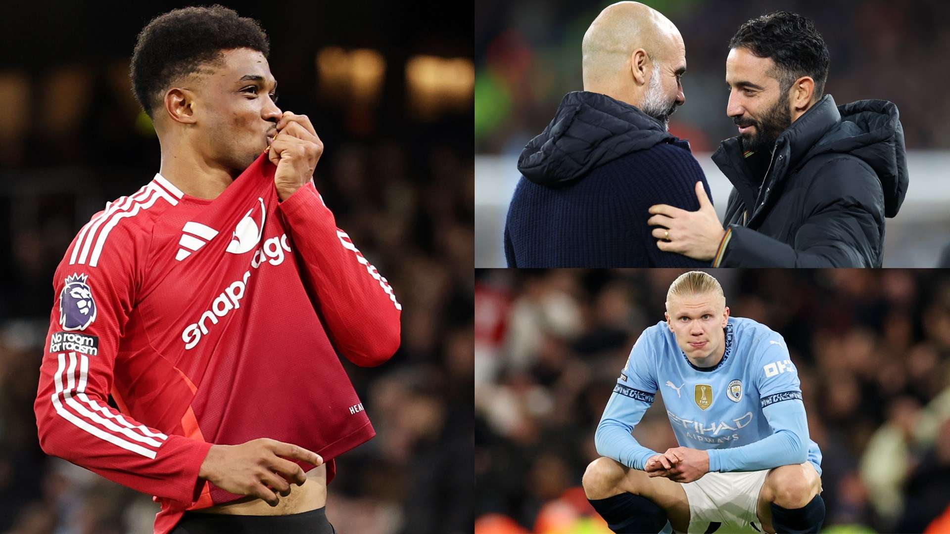 意地引导舆 意地引导舆