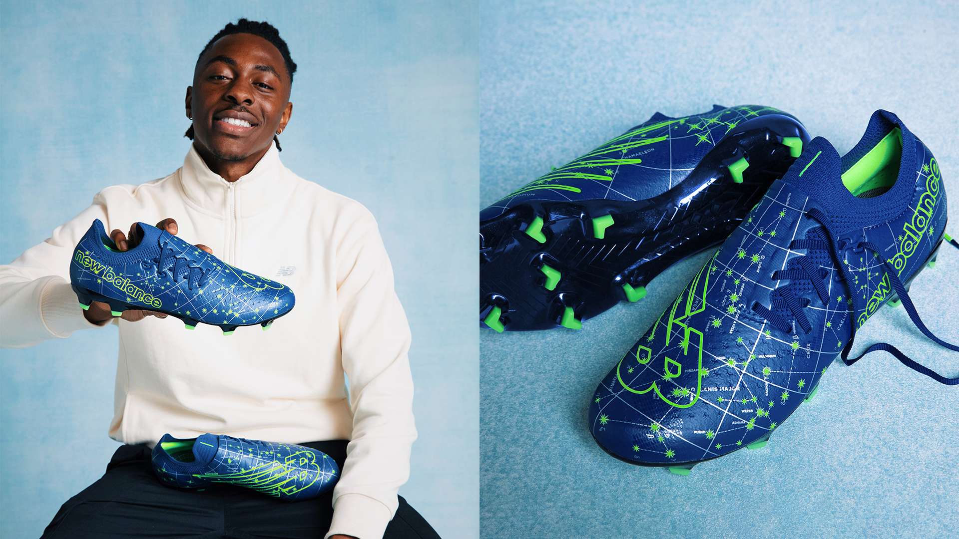 儘管體能可 儘管體能可