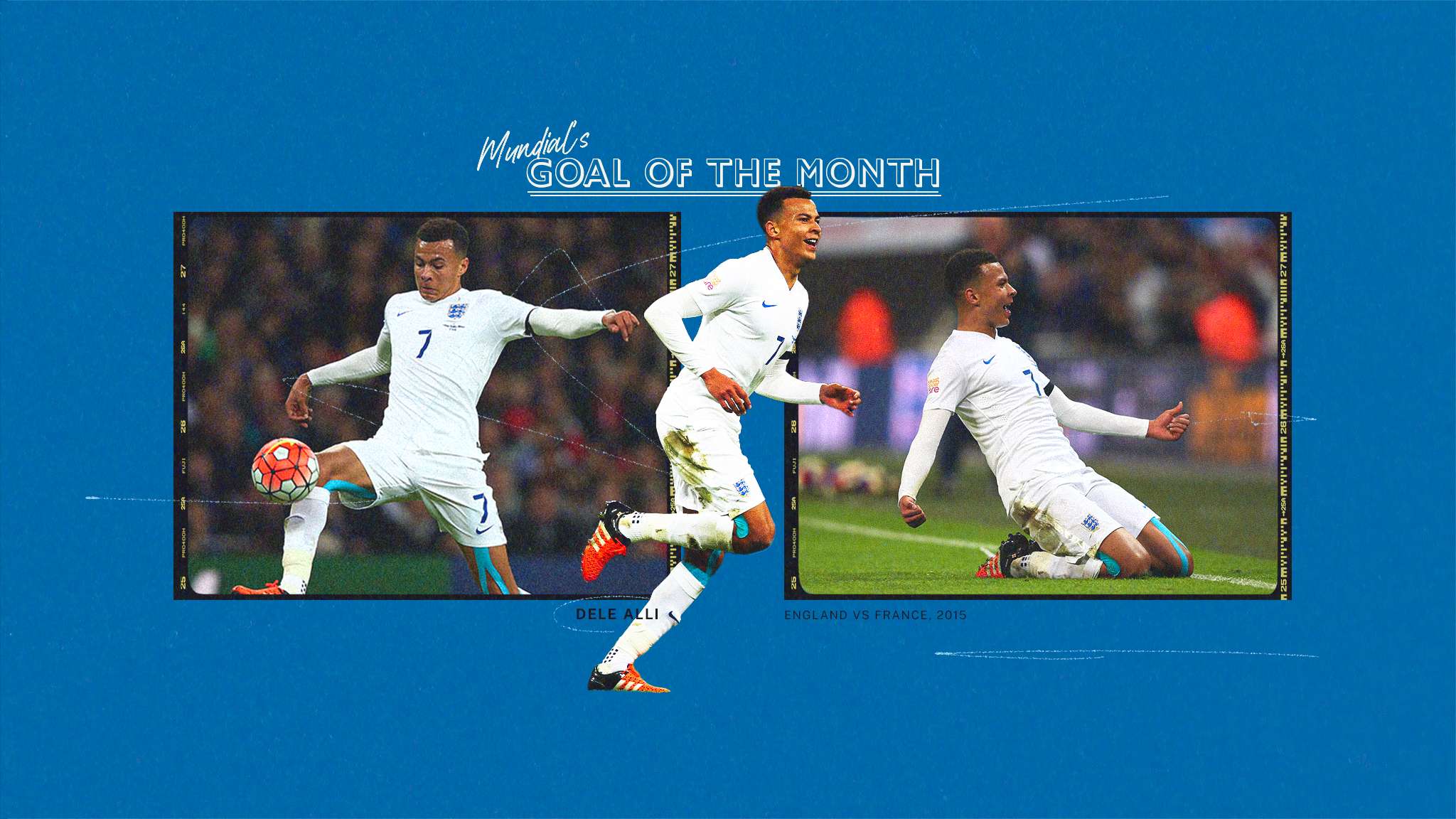 拥有出色的 拥有出色的