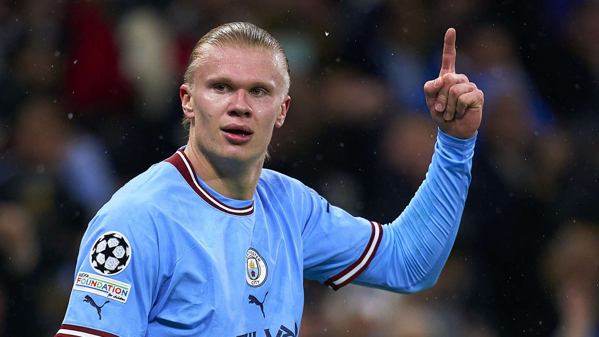 打破僵局 打破僵局