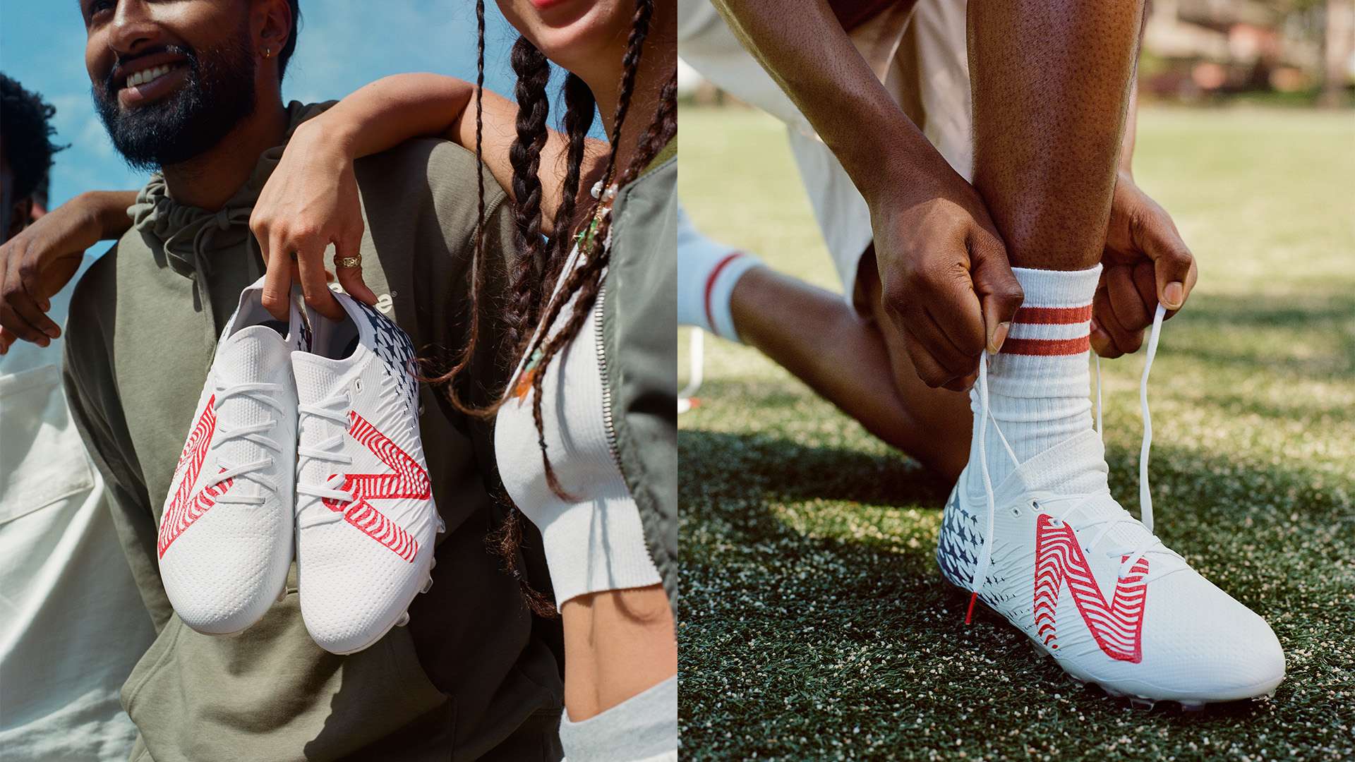 灵活性不仅 灵活性不仅