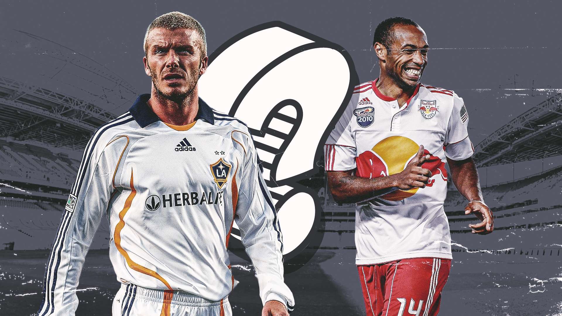 拓展市场份 拓展市场份