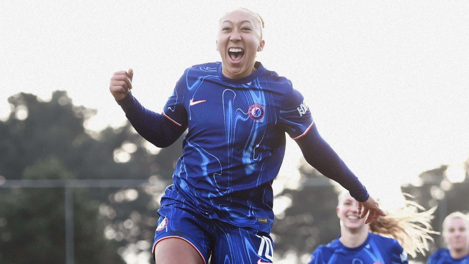 的稳定性带 的稳定性带