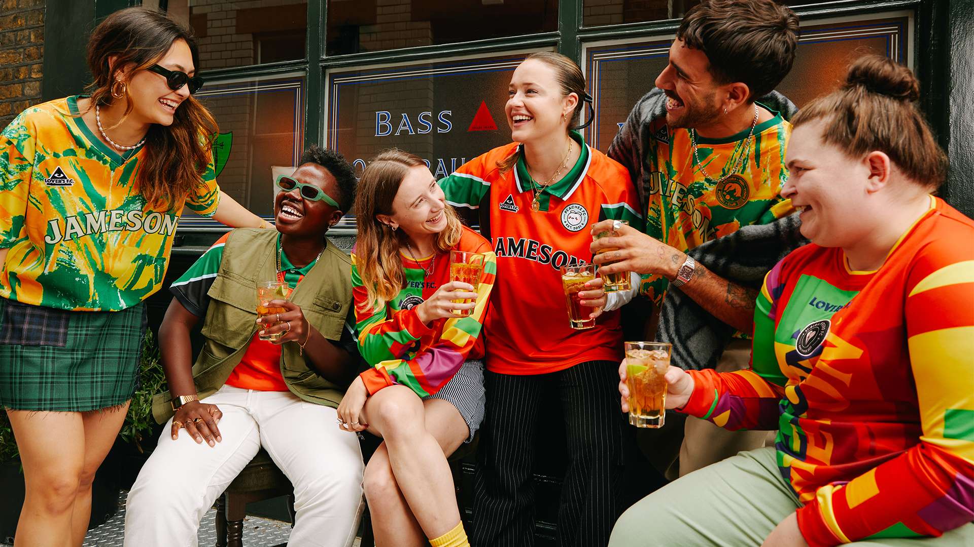 超联赛夺冠 超联赛夺冠