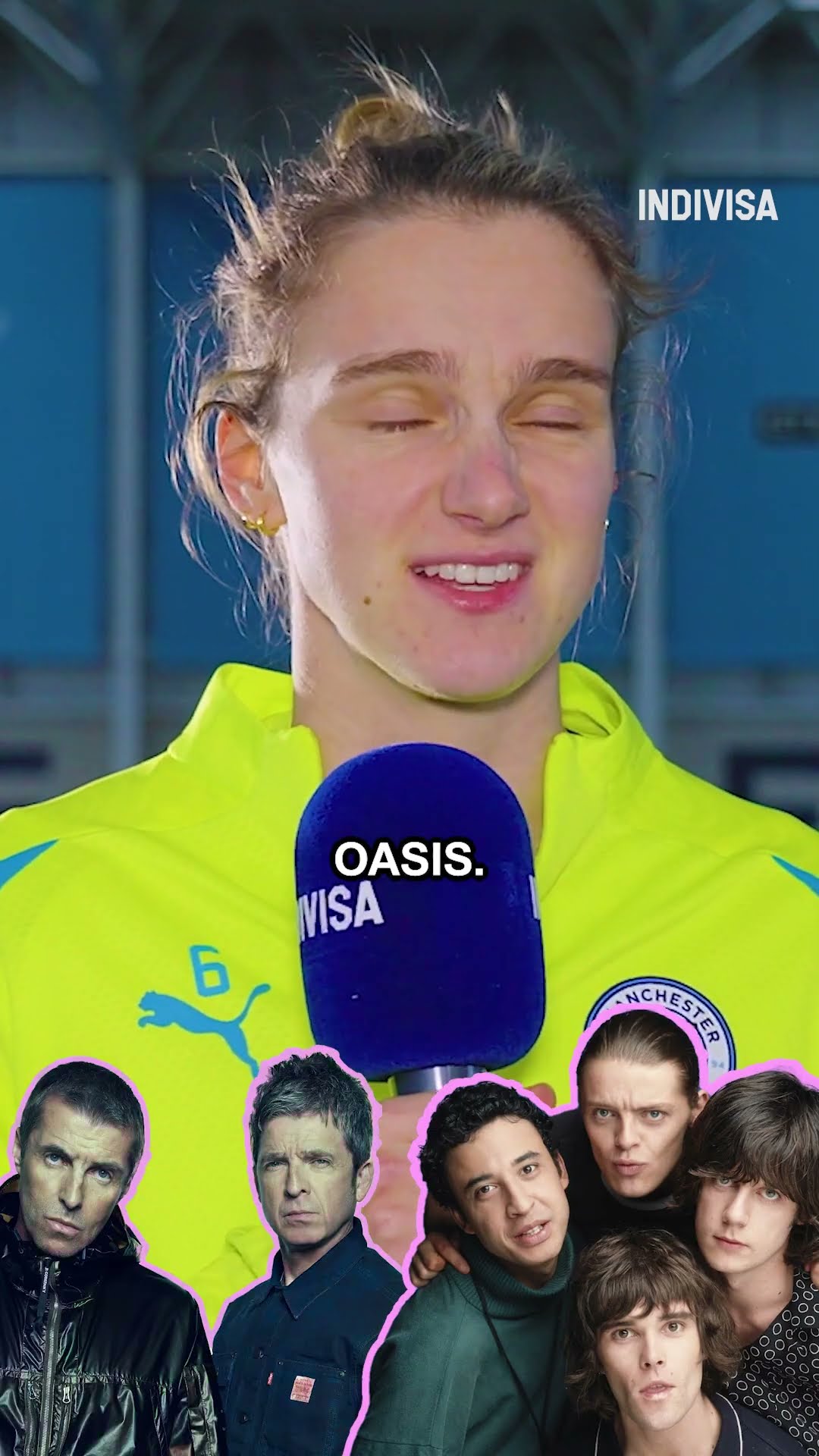 而不是单纯 而不是单纯