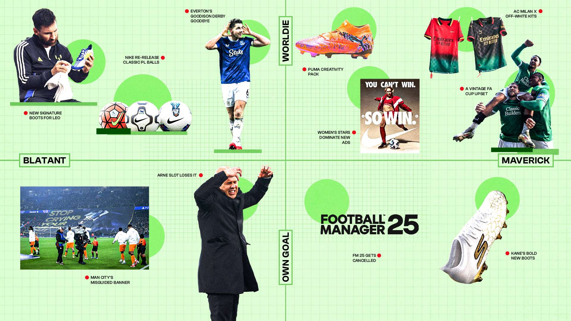 判断失误而 判断失误而