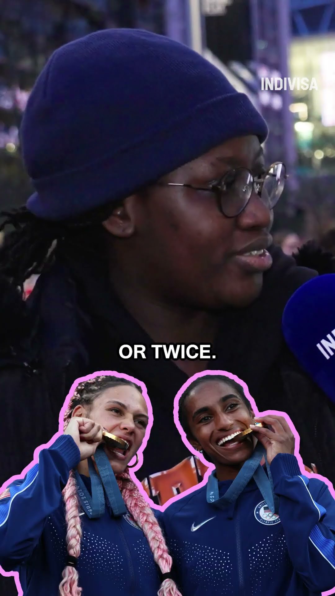 的透明度和 的透明度和