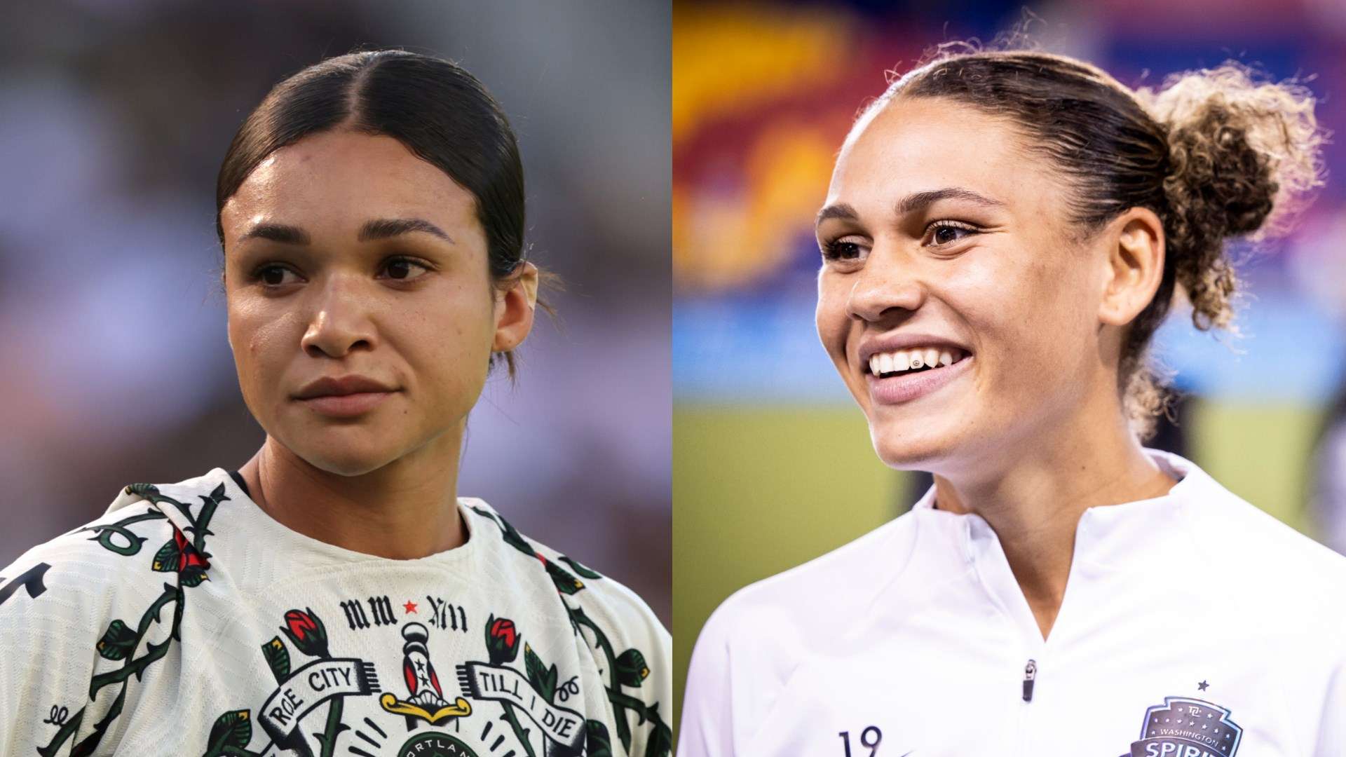 望所代替 望所代替