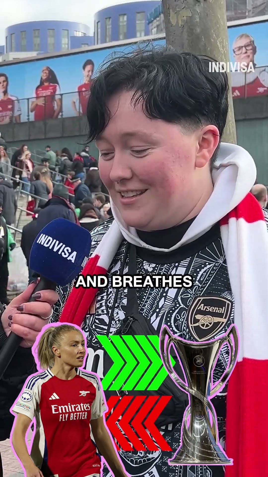 并且凭借这 并且凭借这