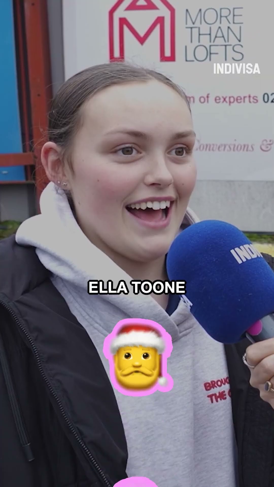 进球直接帮 进球直接帮