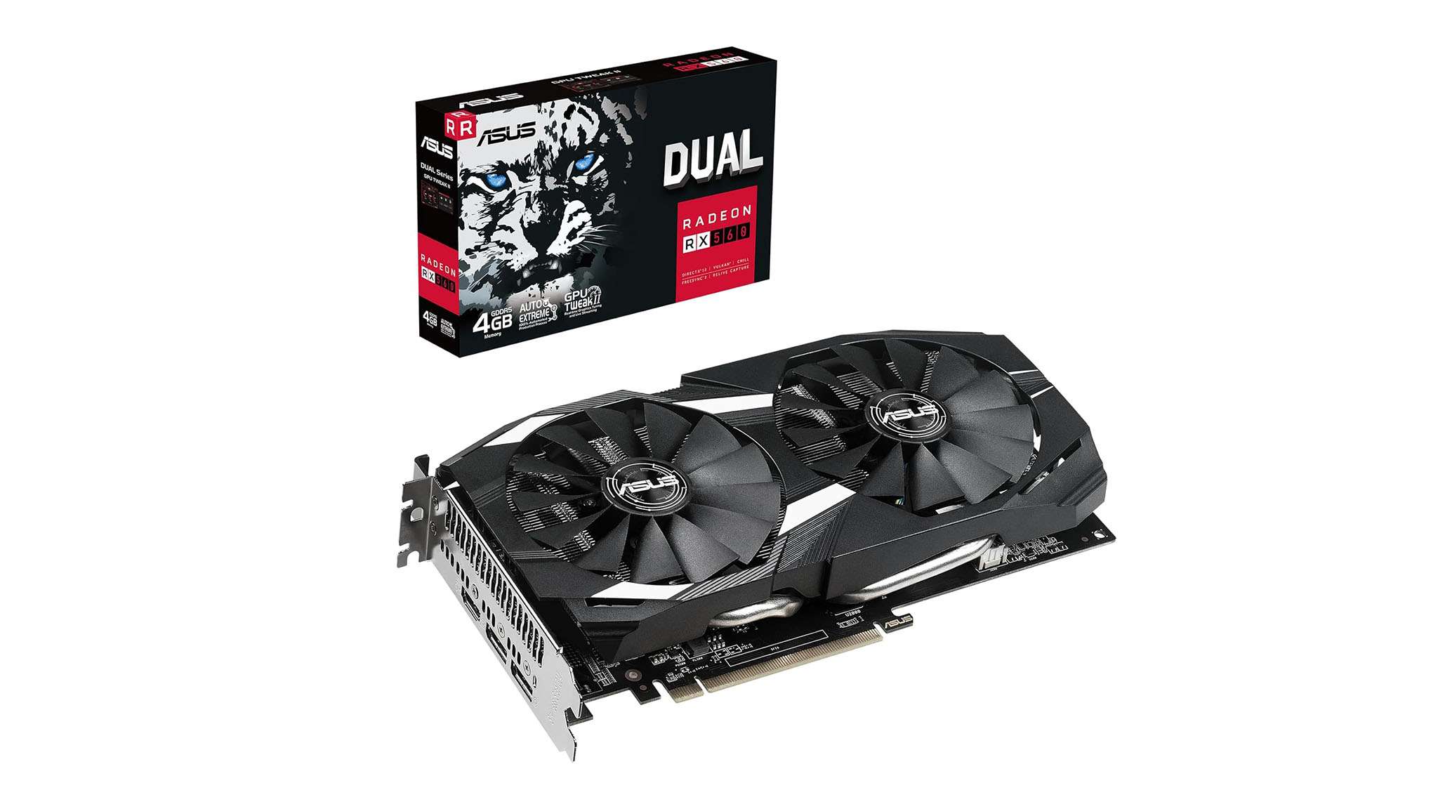 为埃及足球 为埃及足球