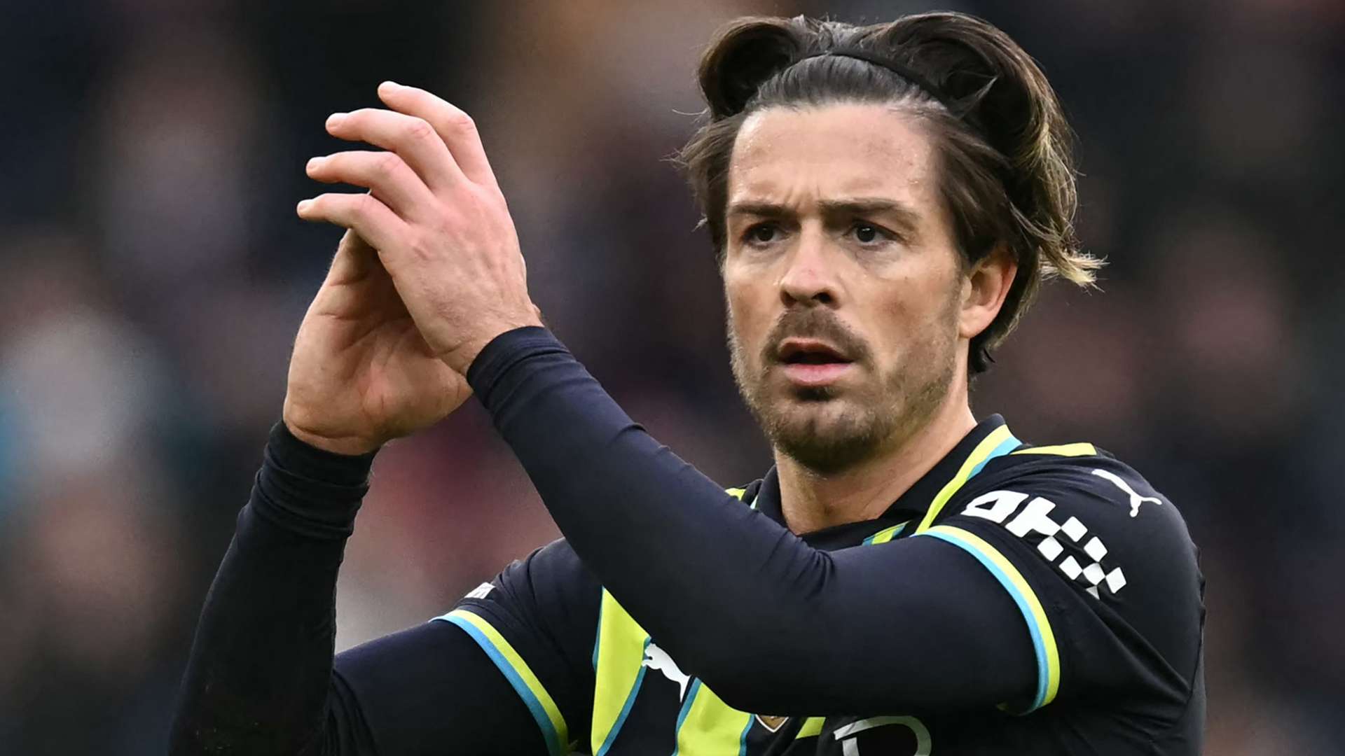 埃及的辉煌 埃及的辉煌