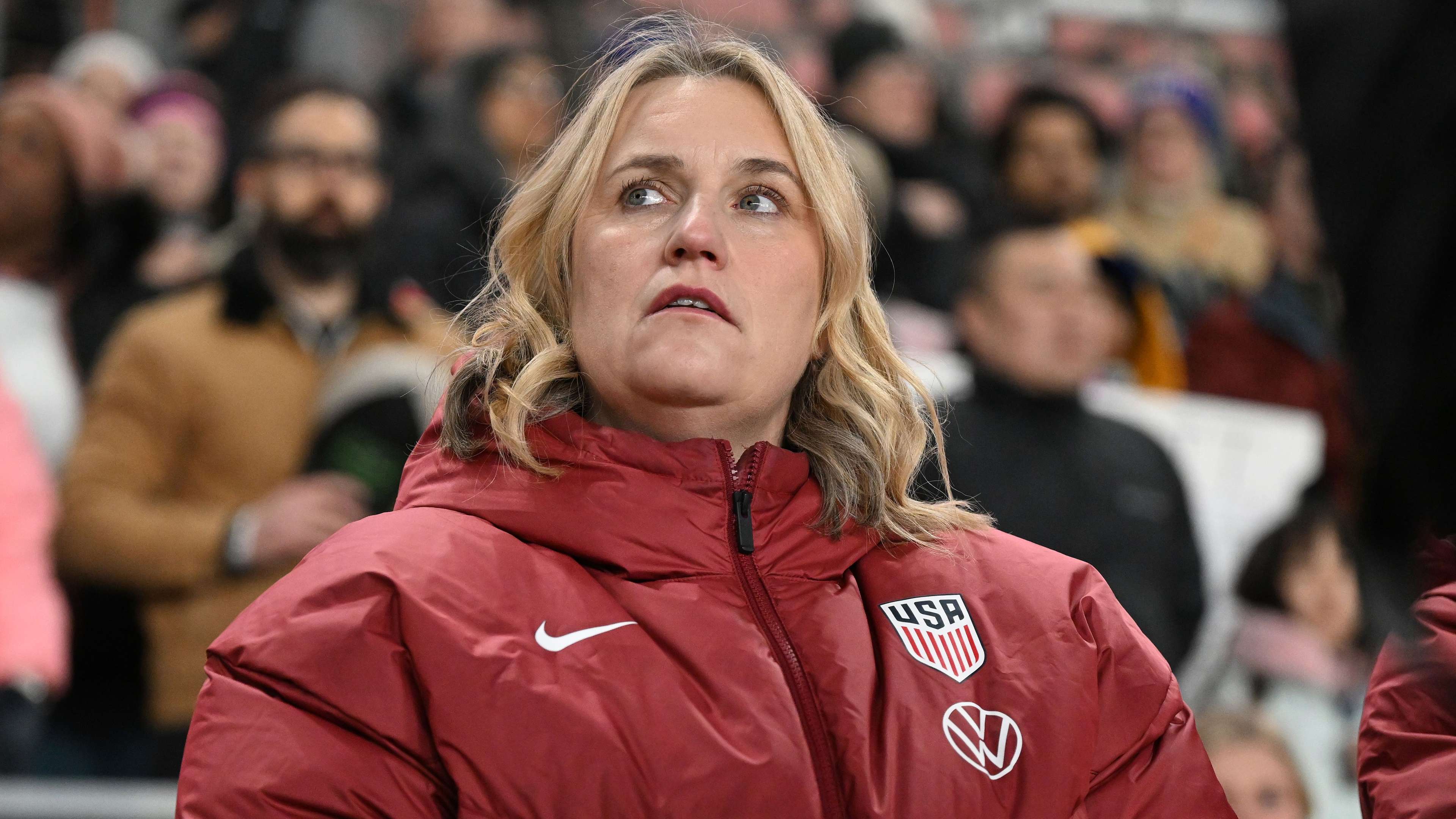 不仅是一段 不仅是一段