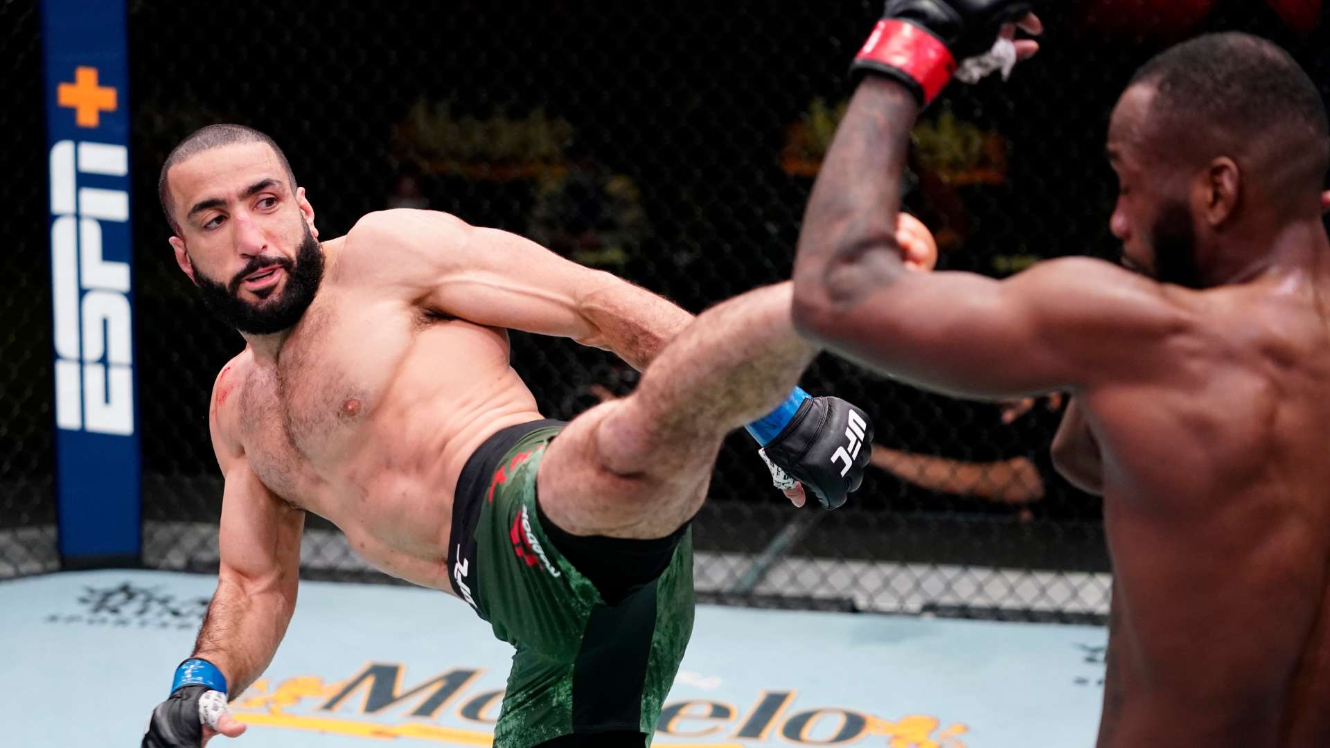 分鐘的細活 分鐘的細活