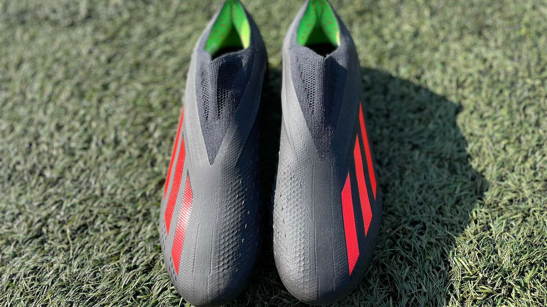 两队未来需 两队未来需