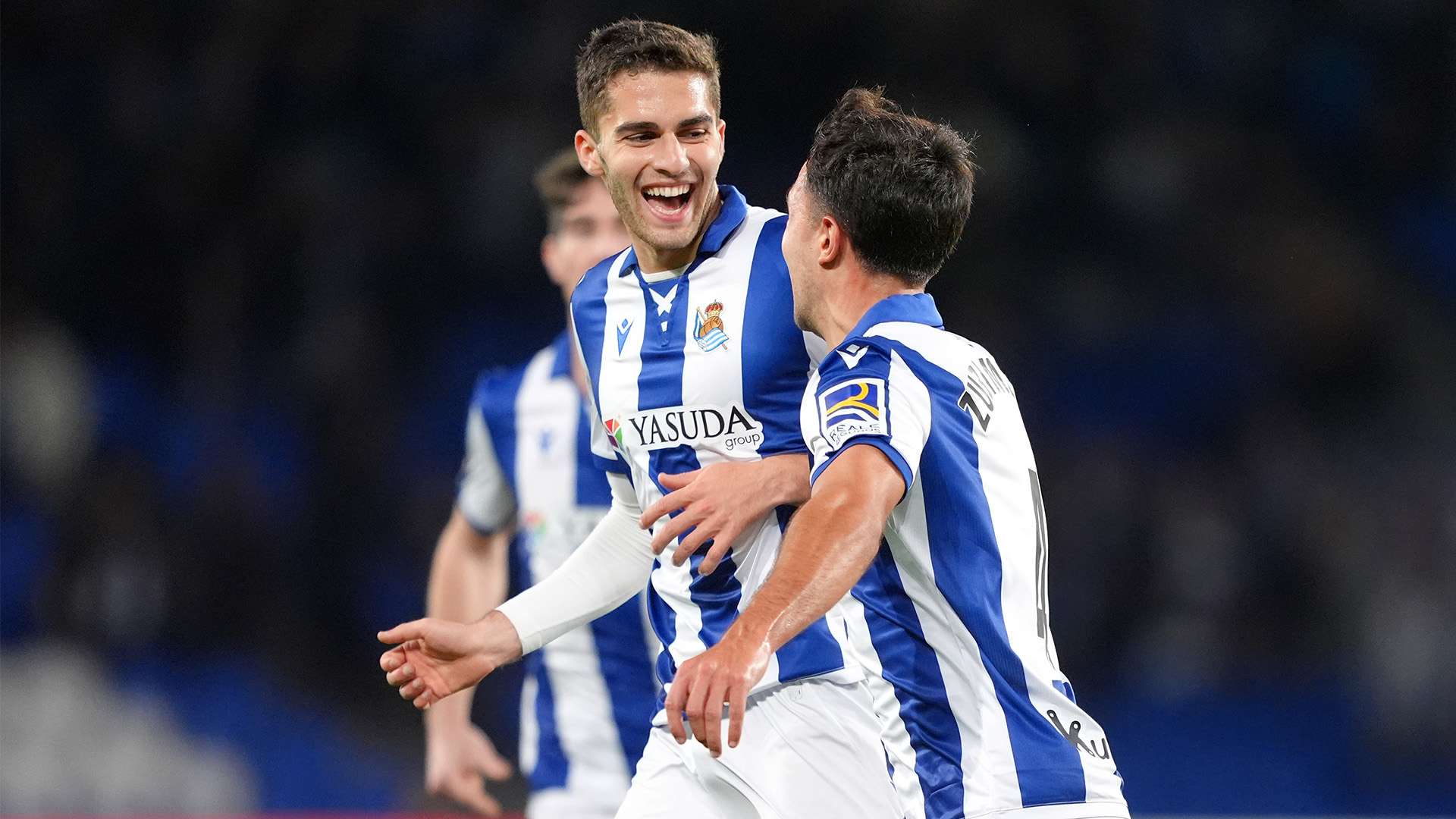 典战役之一 典战役之一