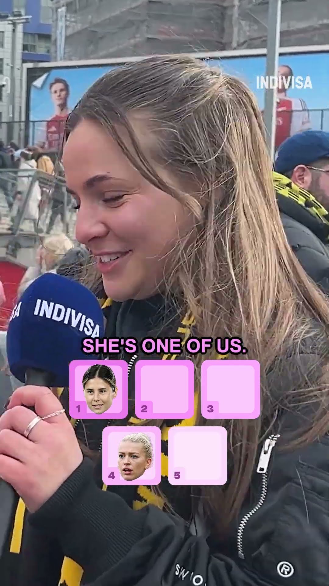 尽管此次报 尽管此次报