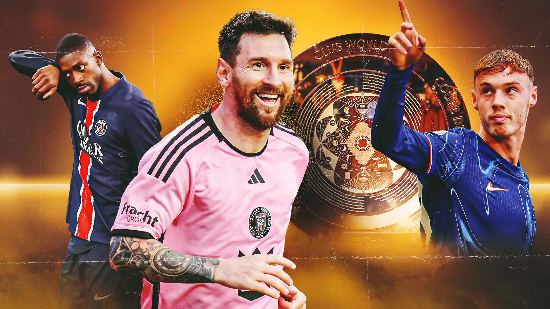 專家分析可 專家分析可