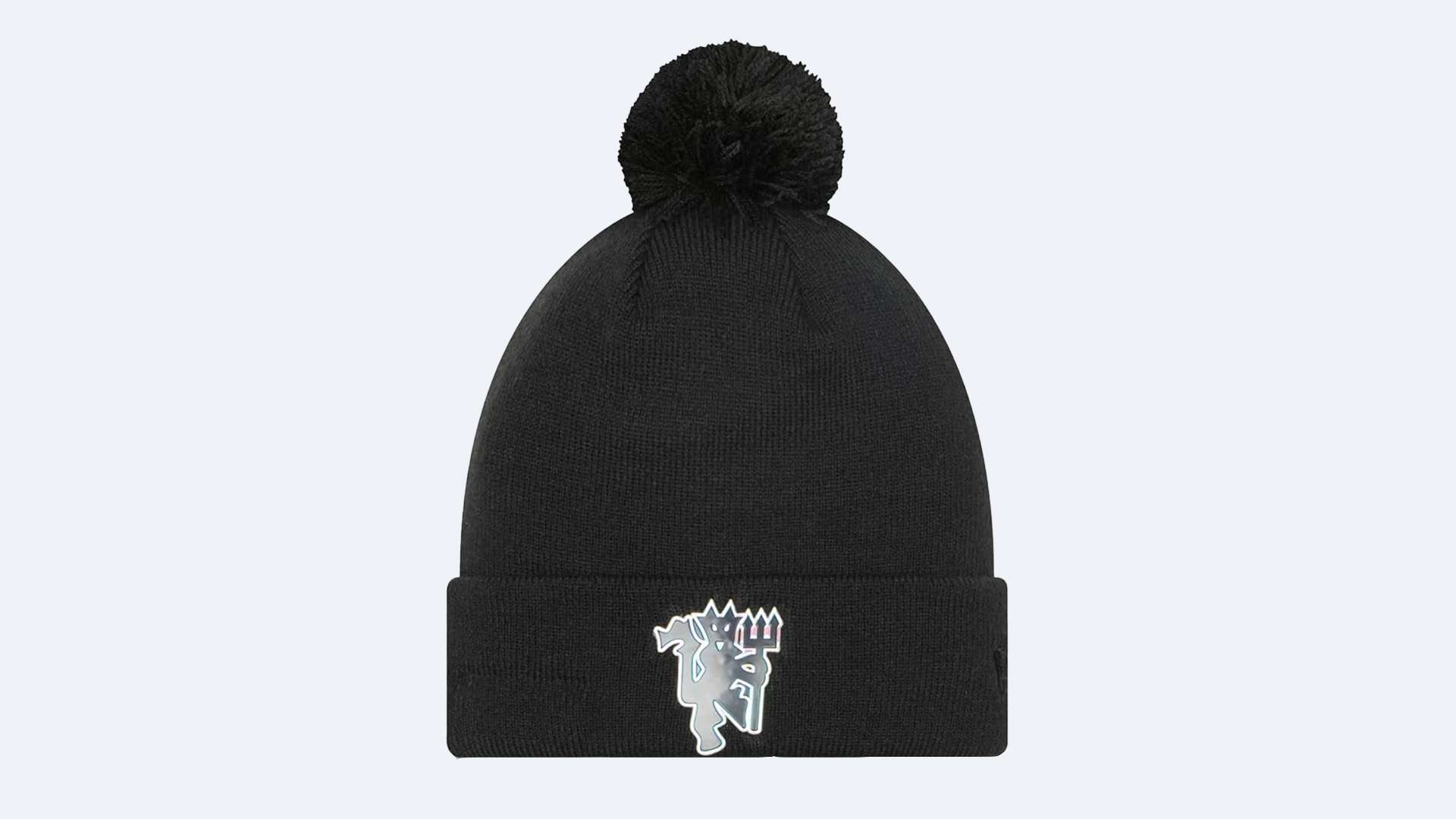 帮助球迷们 帮助球迷们